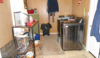 402 N College St, Albany, MO 64402