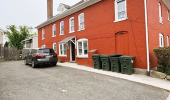 35-37 Osborne St, Danbury, CT 06810