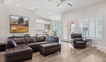 4960 E DALE Ln, Cave Creek, AZ 85331