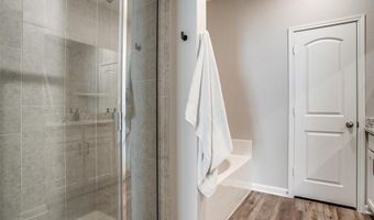 2024 Jeanine Dr, Anna, TX 75409