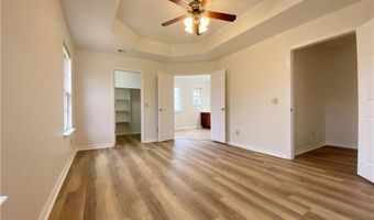 42 Millsap Cir, Bella Vista, AR 72715