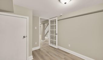 912 I St NE, Washington, DC 20002