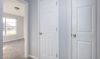 3419 Hospital Rd 6, Pascagoula, MS 39581
