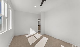 665 E 2015 N 4A, Cedar City, UT 84721