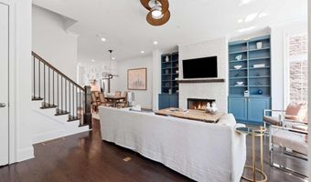 426 Concord St, Alpharetta, GA 30009