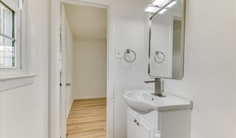 1506 Halton Rd, Augusta, GA 30909