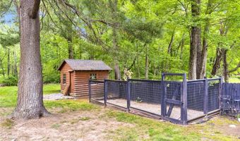 14 Reservoir Ave, Johnston, RI 02919