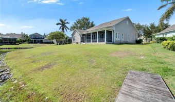 5205 BRIGHTON SHORE Dr, Apollo Beach, FL 33572