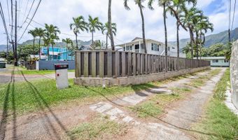 53-388 Kamehameha Hwy, Hauula, HI 96717