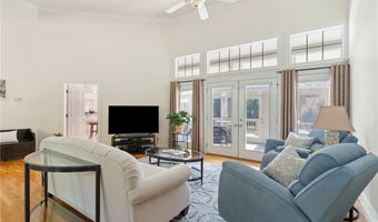 12071 Meriturn Pl, Ashland, VA 23005
