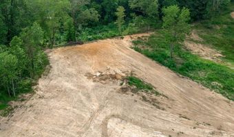 3500 Ky Hwy 930, Barbourville, KY 40906