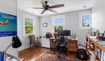39308 LITTLE RIVER Tpke, Aldie, VA 20105