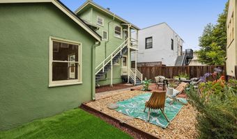 1827 Santa Clara Ave, Alameda, CA 94501