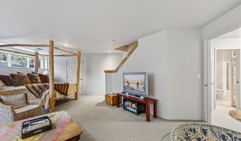 19745 Mount Bachelor Ct, Bend, OR 97702