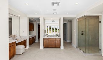 1975 Alcova Ridge Dr, Las Vegas, NV 89135