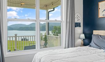 223 Masters Ln, Bean Station, TN 37708