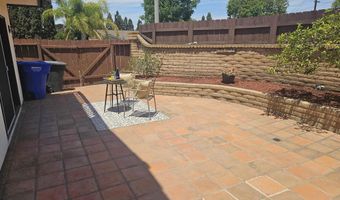 5537 Lesa, La Mesa, CA 91942