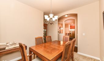 368 Angelina Way, Avon, IN 46123