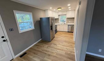 307 E Cumberland St, Albany, KY 42602