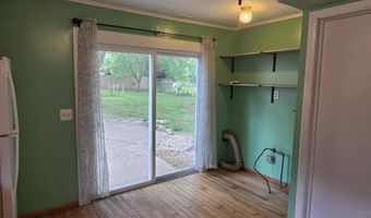 714 Mulberry St, Adrian, MI 49221