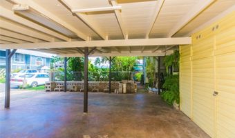 91-37 Amio St, Ewa Beach, HI 96706