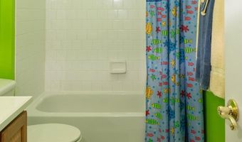 18 CANVAS Pl, Bel Air, MD 21015