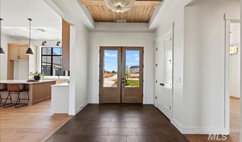 16908 Long Meadow Dr, Caldwell, ID 83607