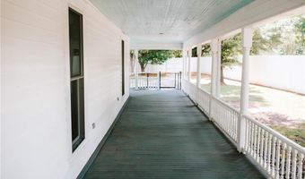 212 Yancey Rd, Arnoldsville, GA 30619