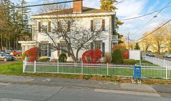 132 State St, Augusta, ME 04330