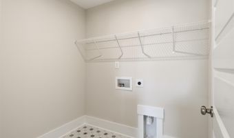 325 Oak Meadow Ln, Angier, NC 27501