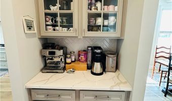 771 Oak Hill Ln, Belton, SC 29627