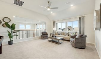 1921 Hickory Chase Ln, Anna, TX 75409