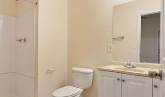 1099 Smith St B, Atlanta, GA 30310