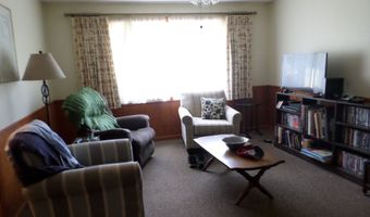 125 South Rd, Bolton, CT 06043