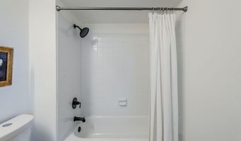 529 W MYRNA Ln, Chandler, AZ 85225