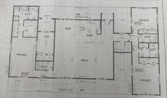 353 Sandesta Dr Lot 71, Alto, NM 88312