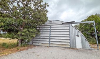 1374 S Fm 1655, Alvord, TX 76225