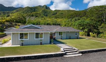 47-611 Mapele Rd A, Kaneohe, HI 96744