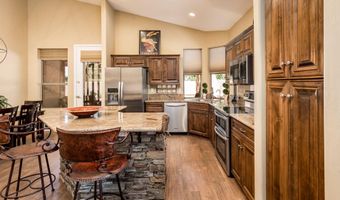 30844 N 41ST Pl, Cave Creek, AZ 85331
