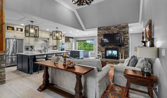 1283 COUNTY RD 204, Arley, AL 35541
