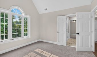705 SINGER Rd, Abingdon, MD 21009