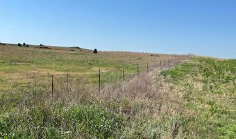 W. HWY 2, Anthony, KS 67003