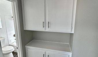 7007 Appian Dr B, San Diego, CA 92139