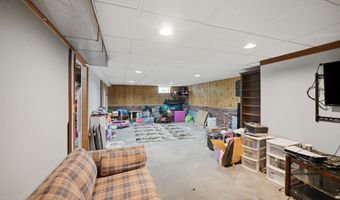 34 Mountainview Ave, Albany, NY 12208