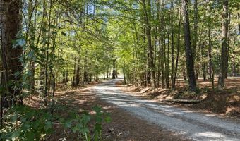 1304 Flying Hawk Rd, Apex, NC 27523