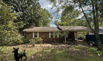 81 Oak St, Ash Flat, AR 72513