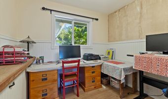17612 SE ROSE St, Milwaukie, OR 97267
