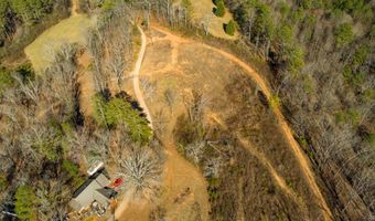 170 Sperin Cabinet Rd, Ball Ground, GA 30107