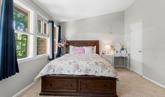 7877 PATRIOT Dr, Annandale, VA 22003