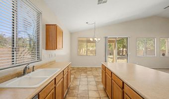 3094 E SPARROW Pl, Chandler, AZ 85286
